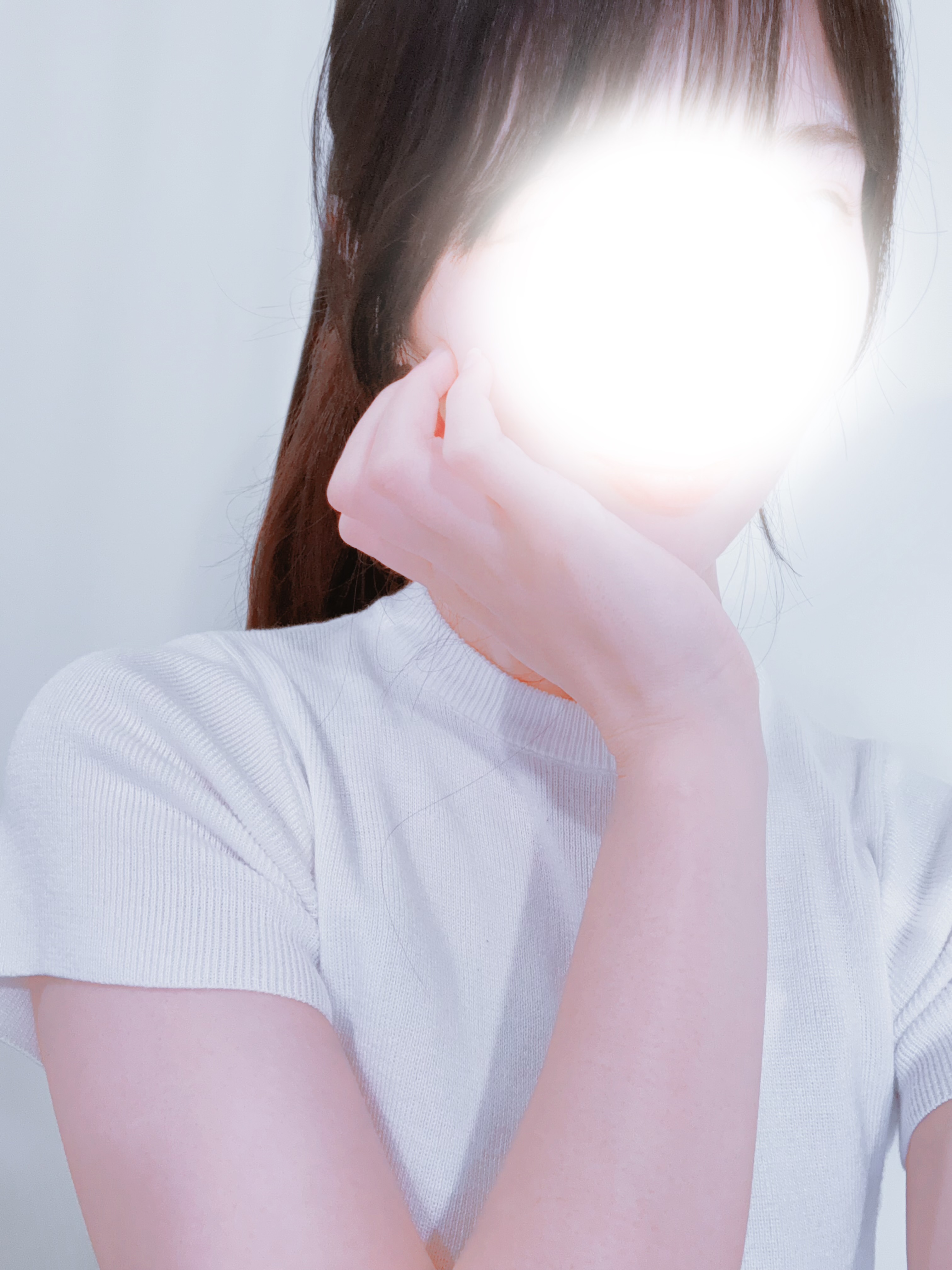 小倉-おぐら-のブログ「本日出勤です！🫶」