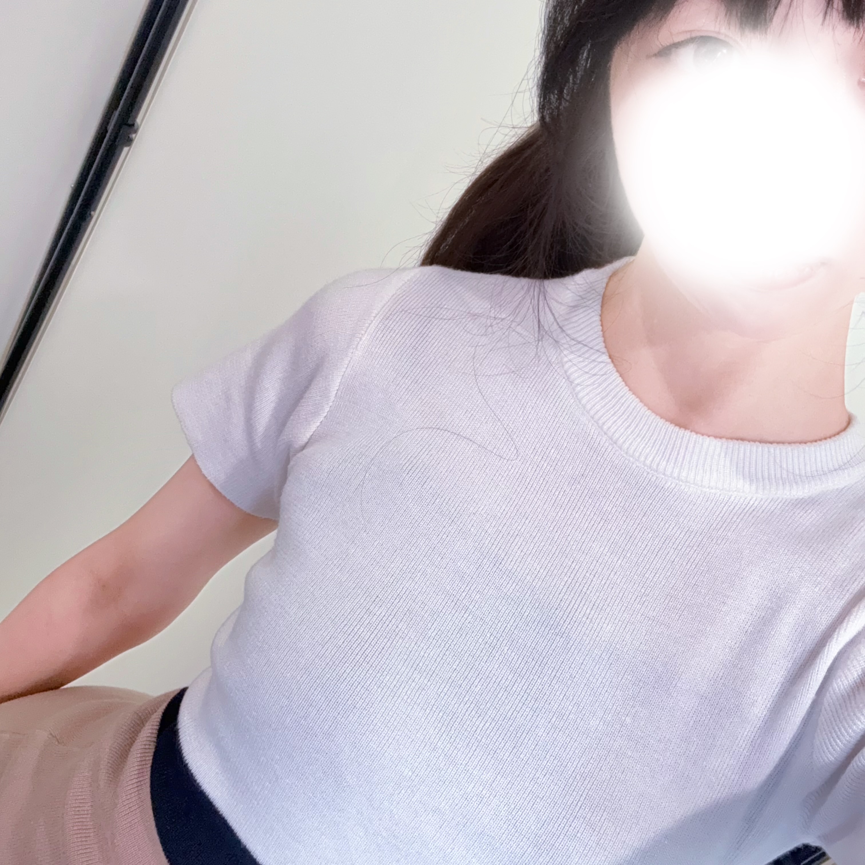 小倉-おぐら-のブログ「7/1 お礼」