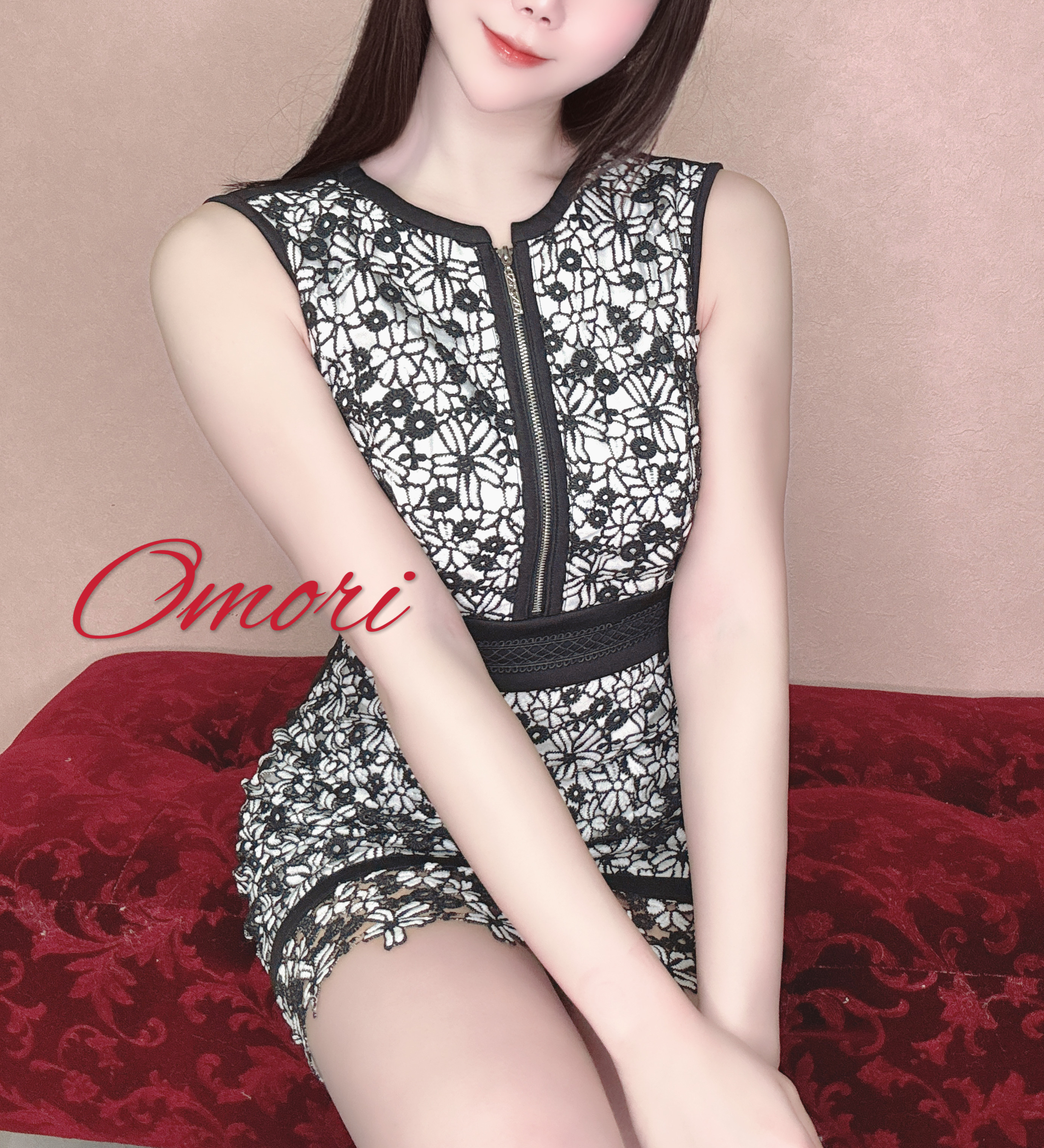 大森-おおもり-のブログ「15時からです🌹」