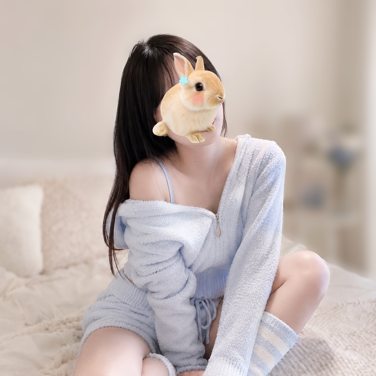 小倉-おぐら-のブログ「7/4 ありがとうございました!🌹」