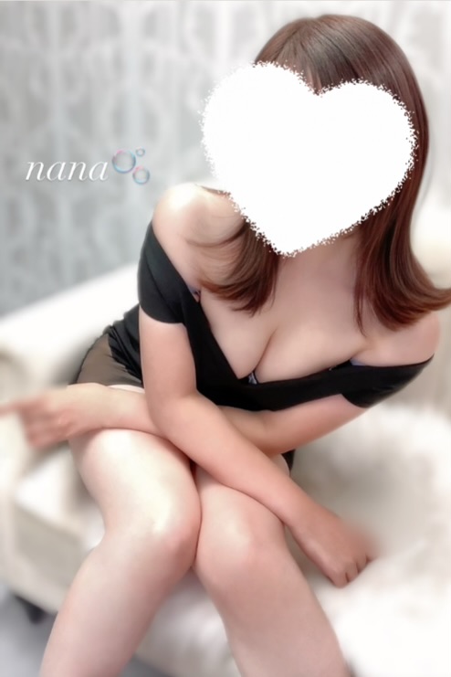 菜々-なな-のブログ「菜々です🫧」