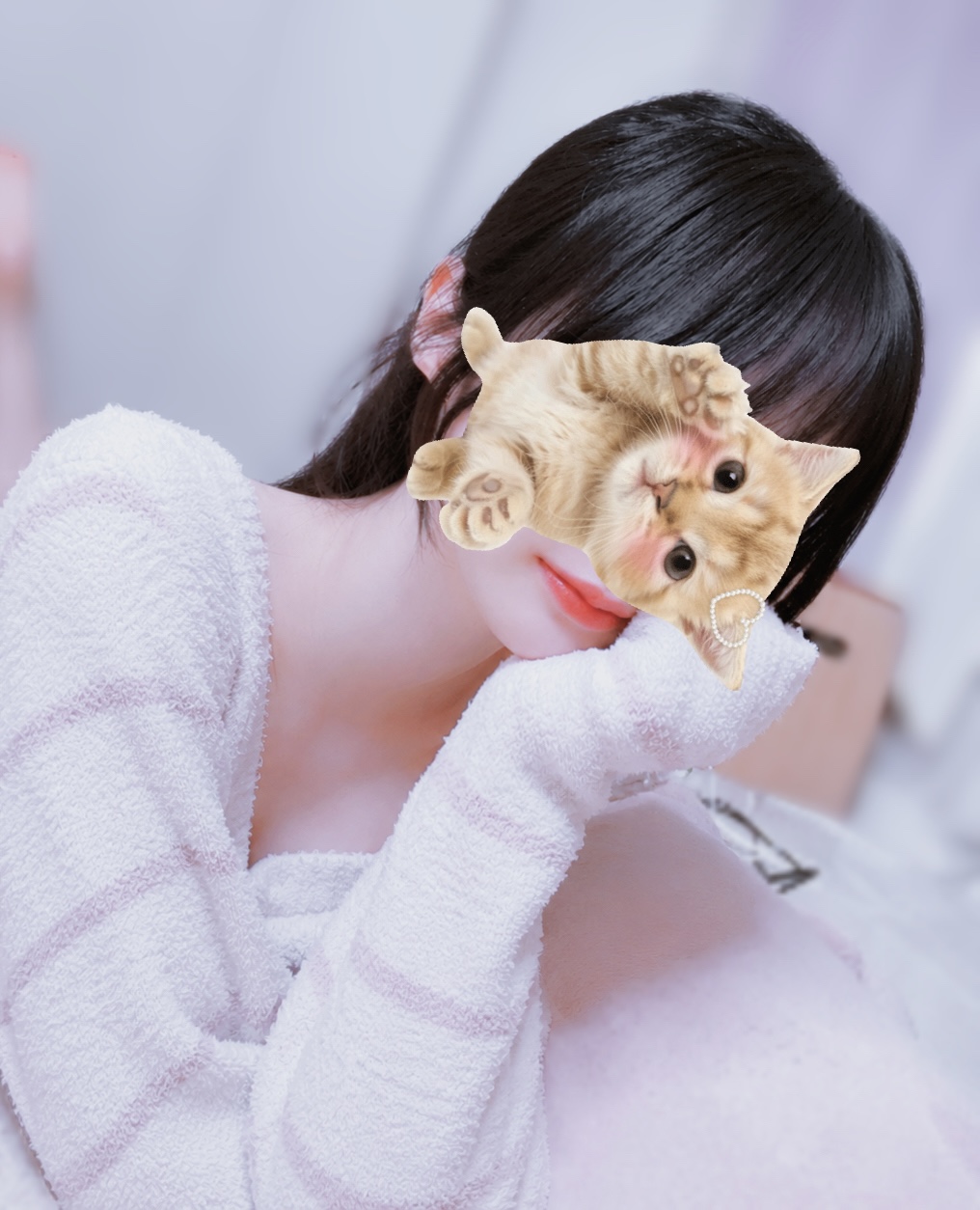 小倉-おぐら-のブログ「本日ごめんなさい、急ですが、、」