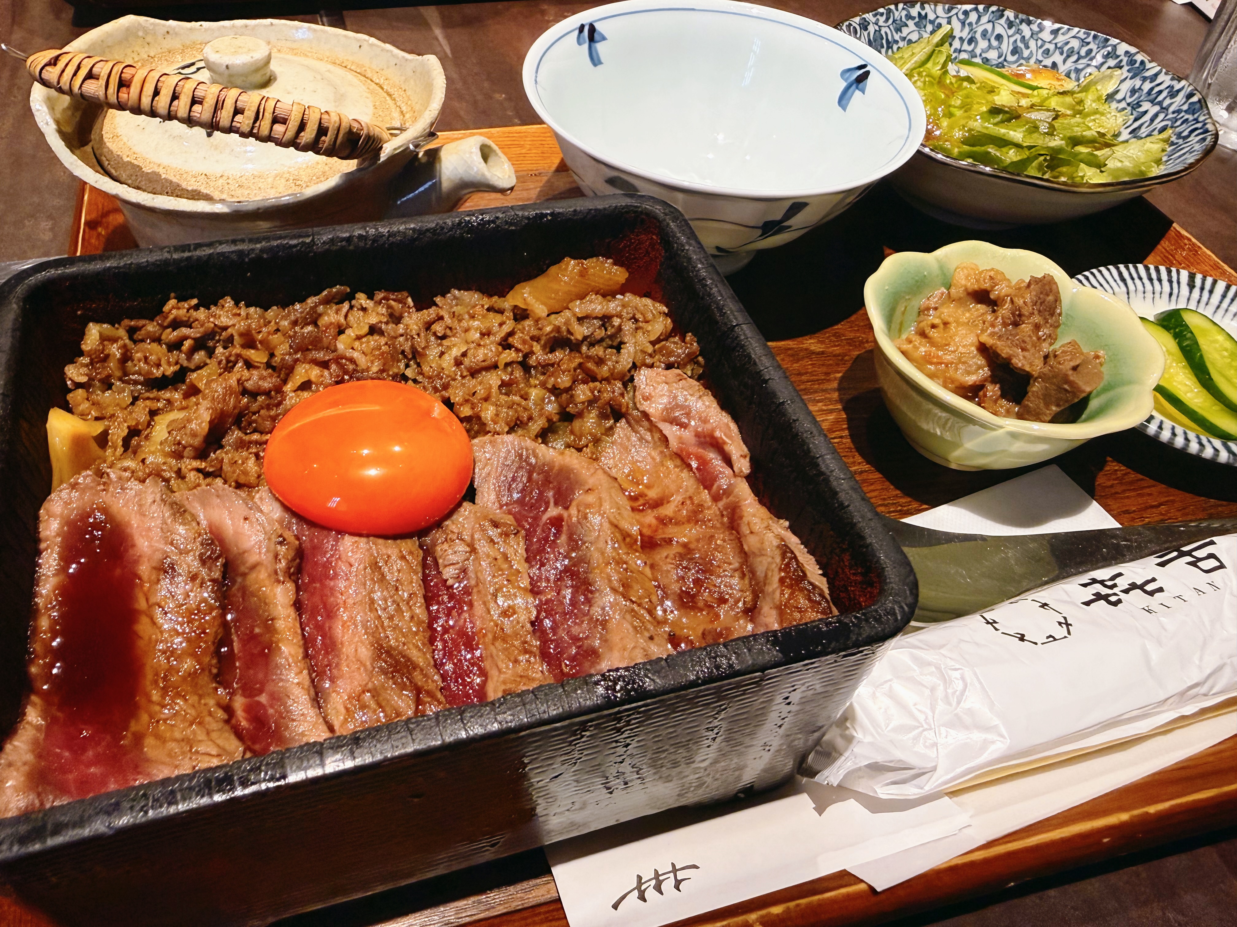 本田-ほんだ-のブログ「肉❤️」