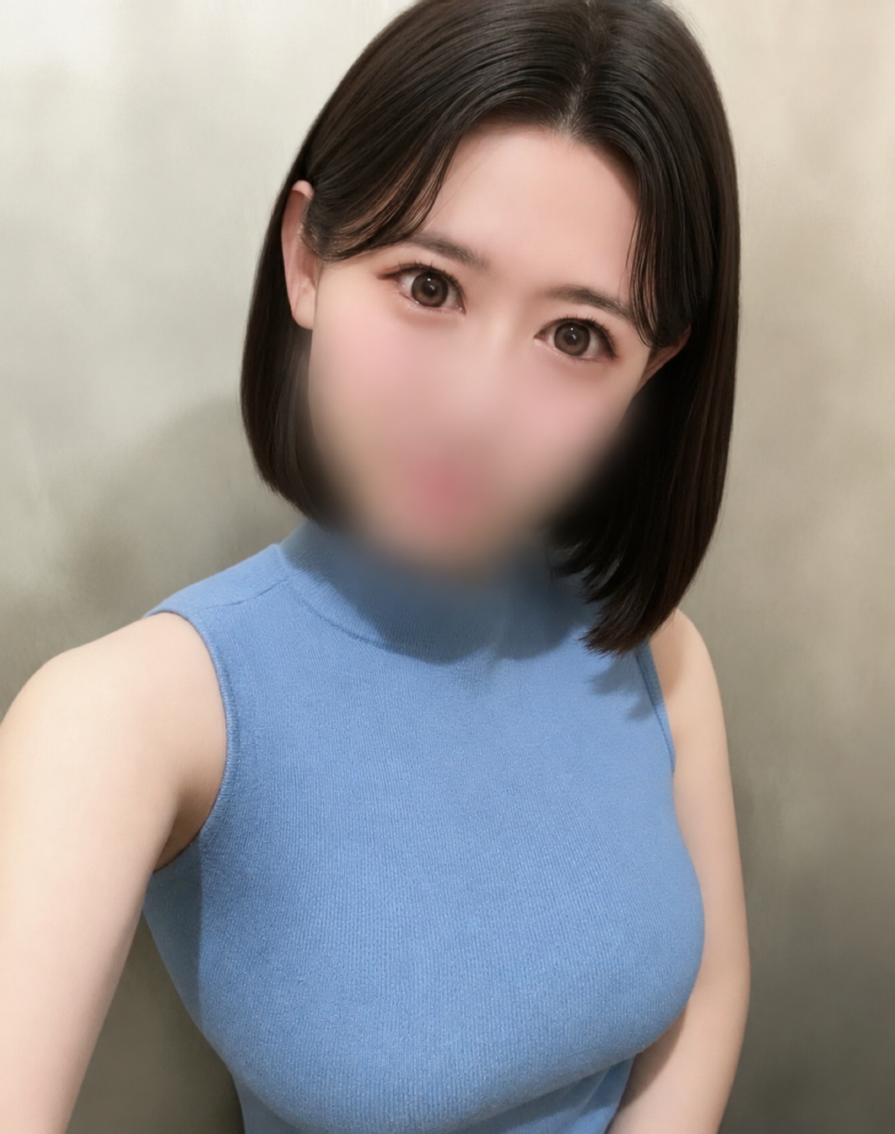 柏木-かしわぎ-のブログ「…φ(..)」