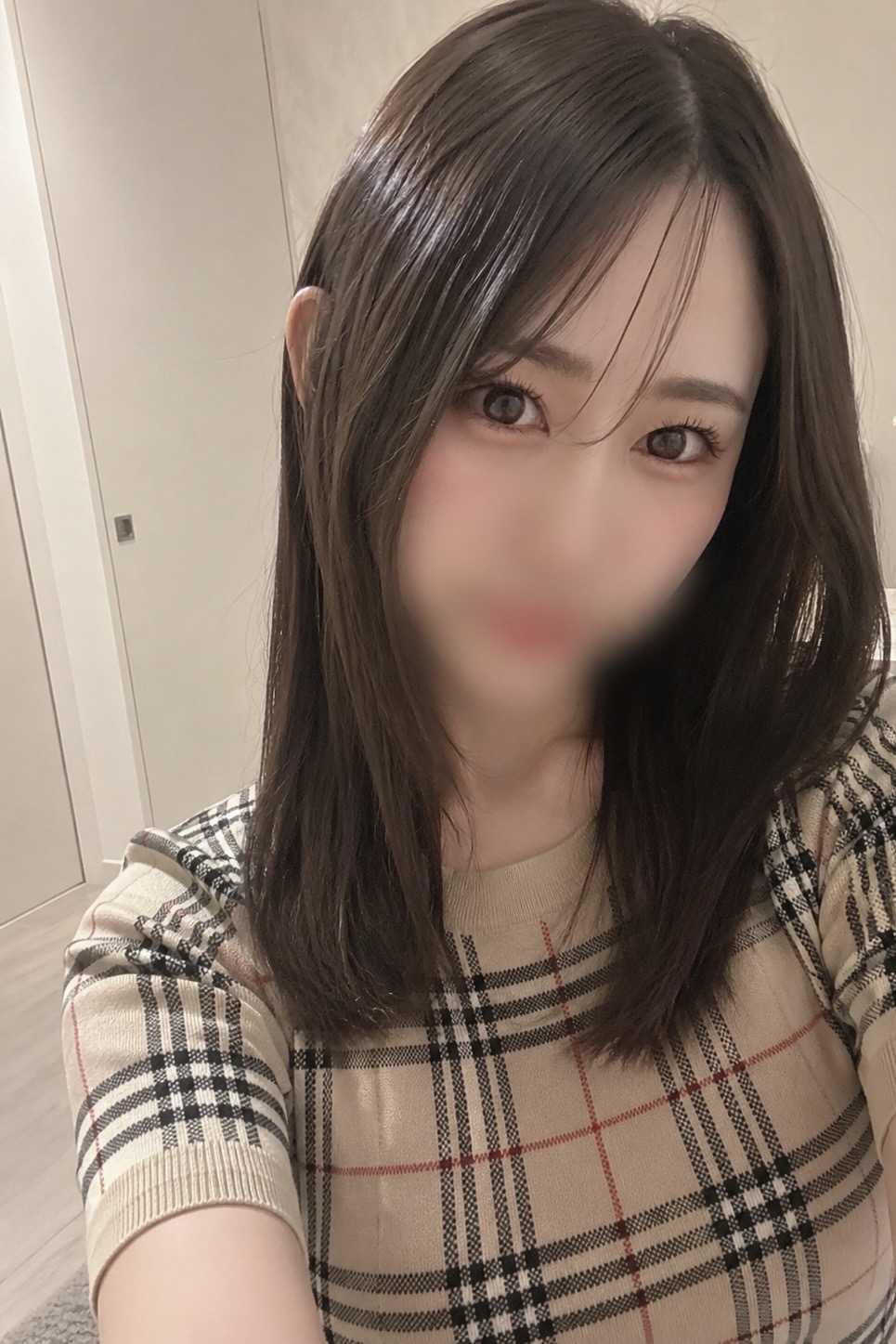 柏木-かしわぎ-のブログ「11時から💞」
