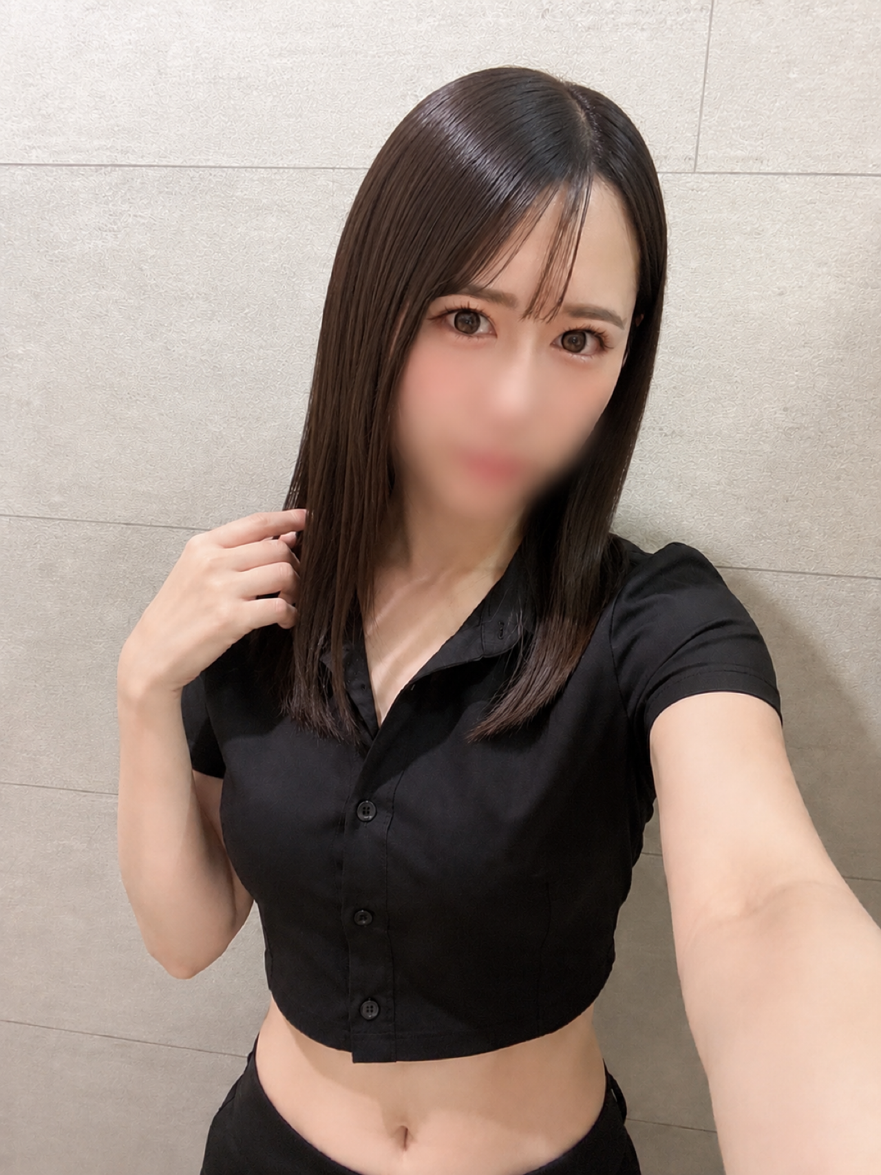 柏木-かしわぎ-のブログ「予定…⸜❤︎⸝‍」