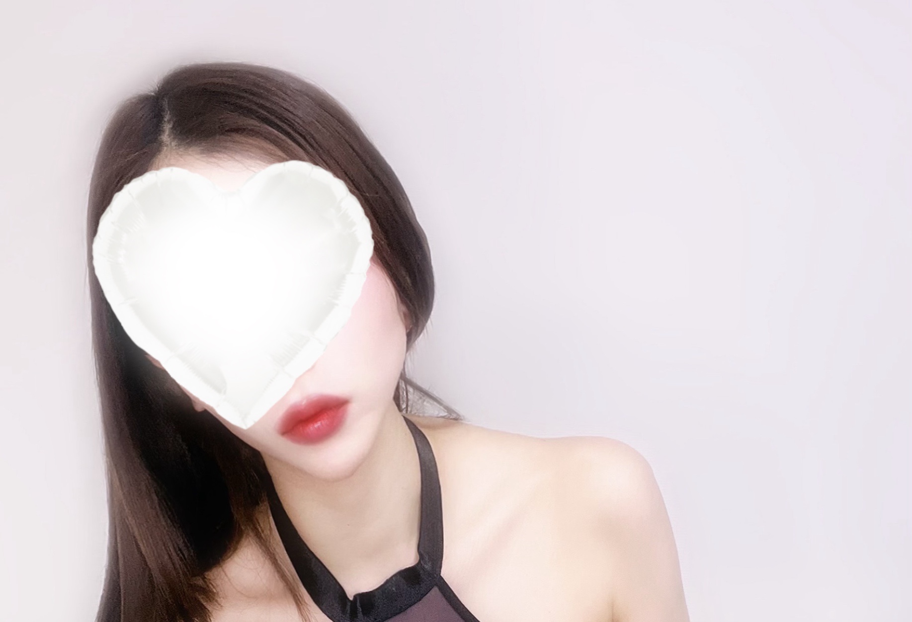 美月-みつき-のブログ「🥀どうしても会いたいとき」