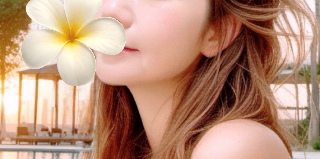 上戸-うえと-のブログ「🍦🫠♡」