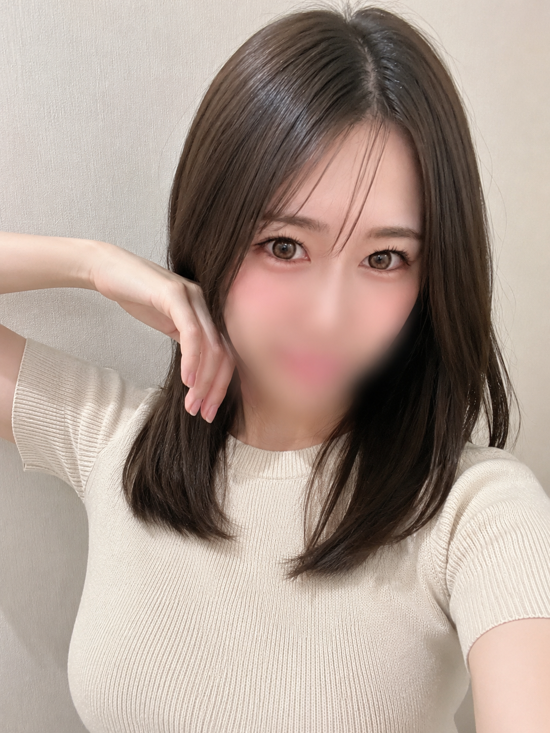 柏木-かしわぎ-のブログ「出勤中です👩🏻🫶🏻」