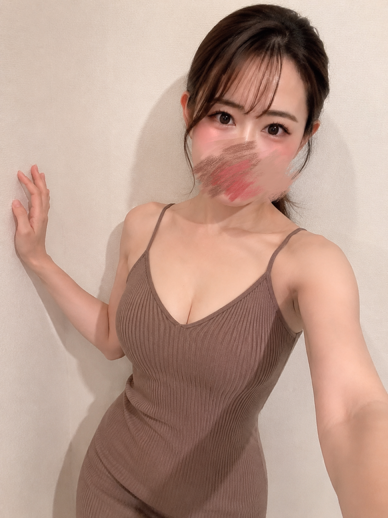 柏木-かしわぎ-のブログ「おはようございます🍉」