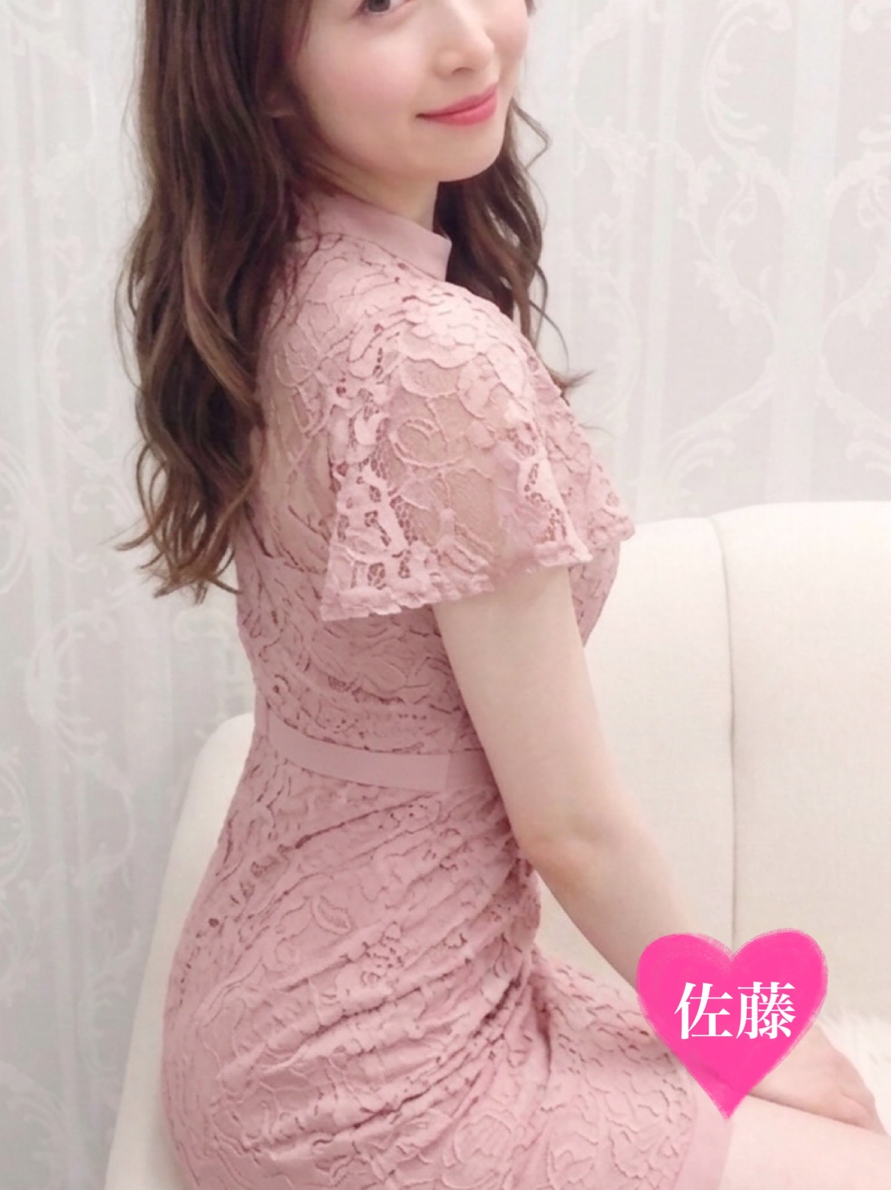 佐藤-さとう-のブログ「幸せなご縁に恵まれた1ヶ月🌹」
