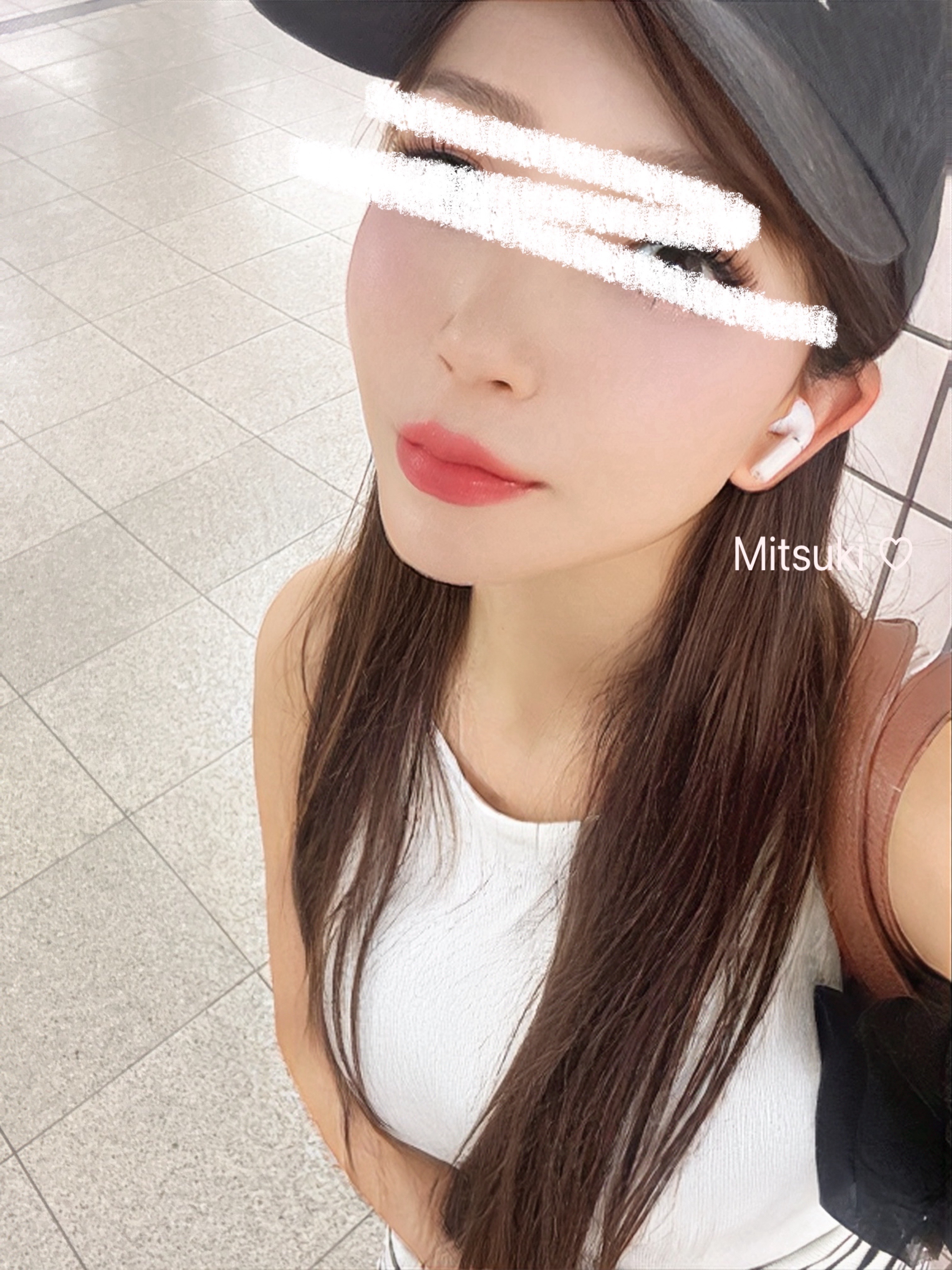 美月-みつき-のブログ「🥀ご褒美にしてくれてありがとう」