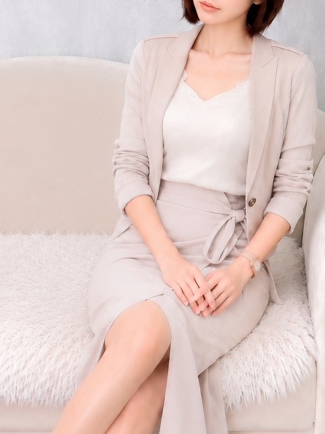 吉成-よしなり-のブログ「御礼🌹F様（Tちゃん）」