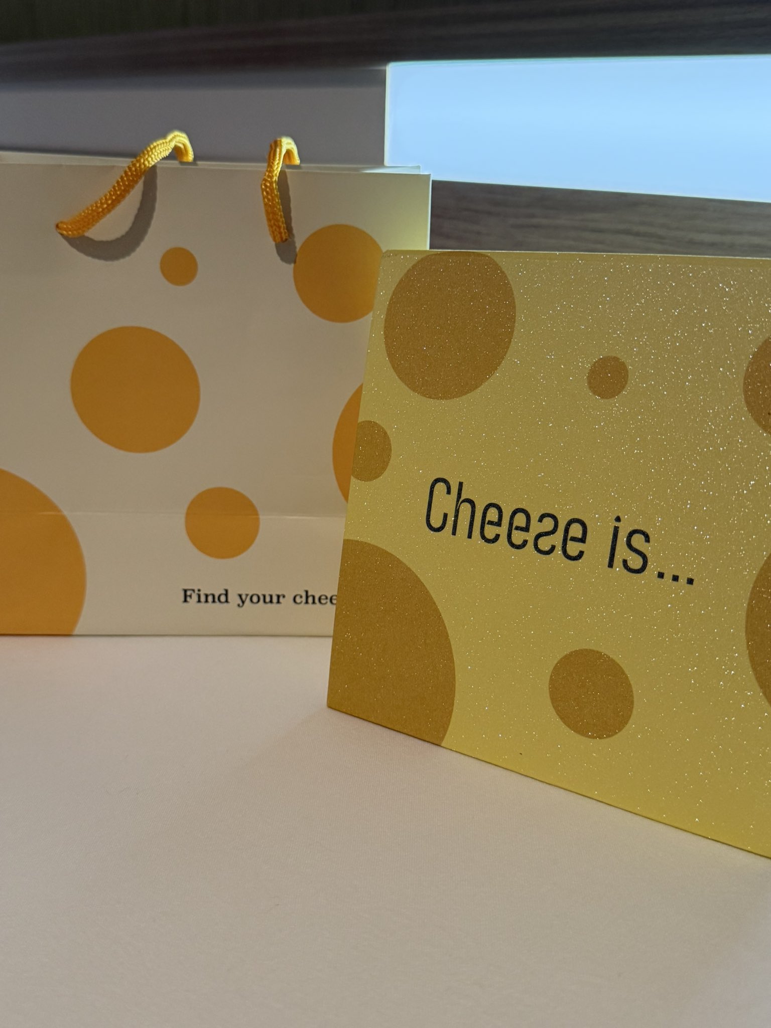 吉成-よしなり-のブログ「御礼🌹I様」