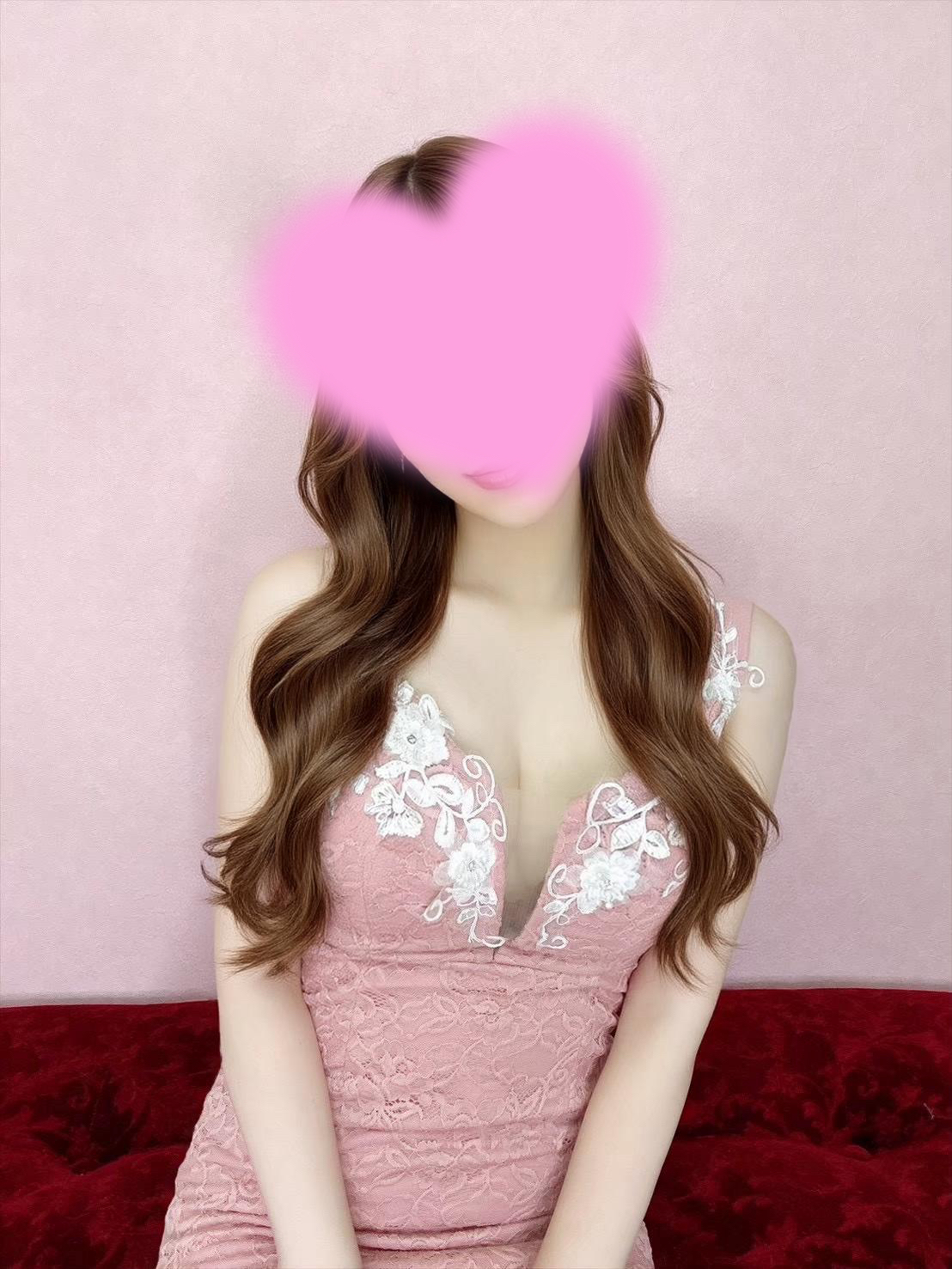 広瀬-ひろせ-のブログ「写真より実物の方がいいらしい❤︎」