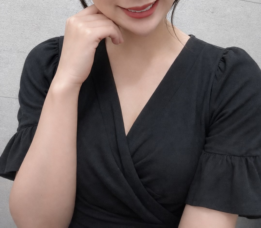 内田-うちだ-のブログ「本日のお礼❤️」