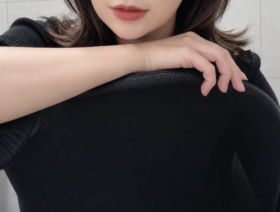 内田-うちだ-のブログ「明日出勤です🥰」