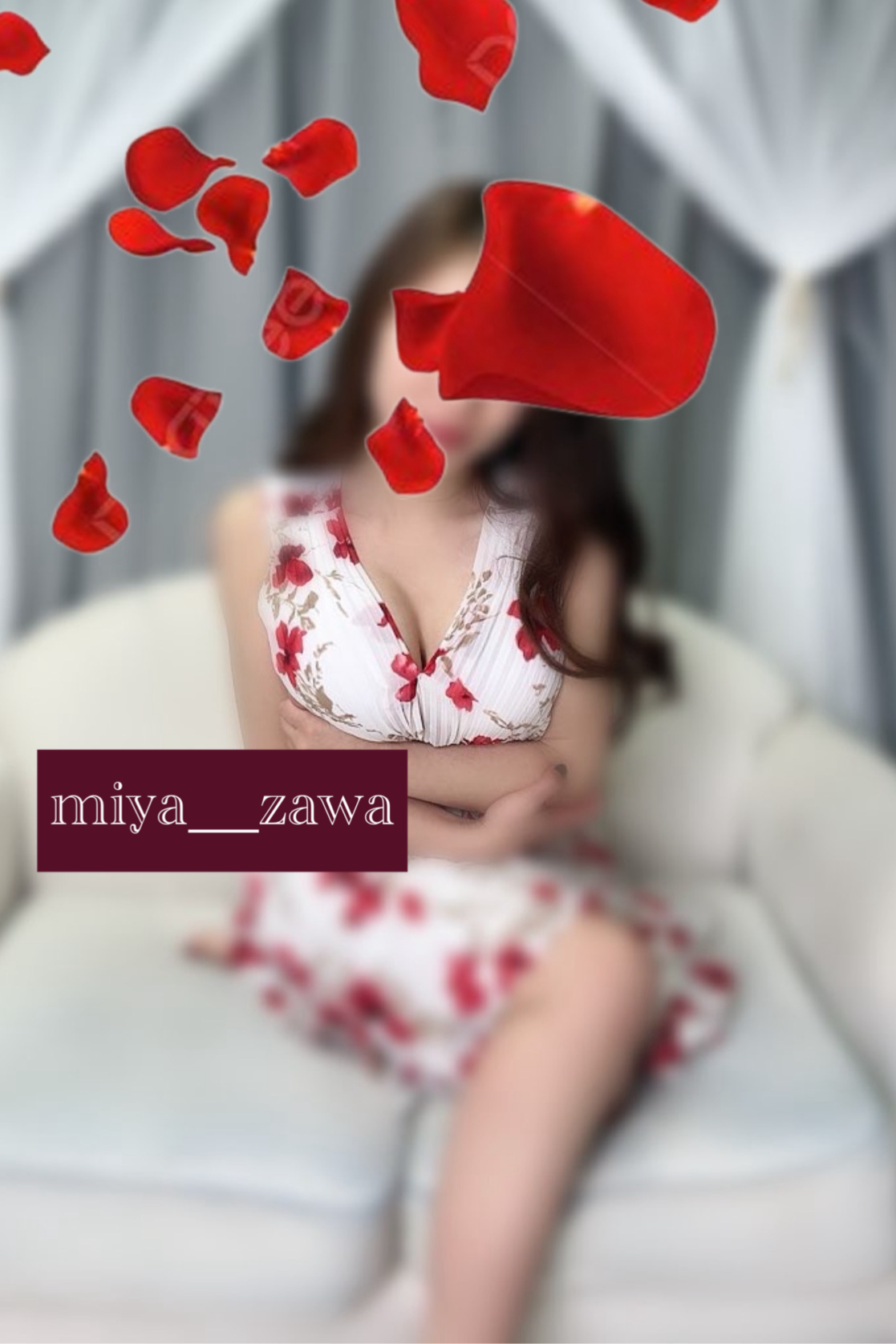宮沢-みやざわ-のブログ「出勤しました🩷１枠限定♡」