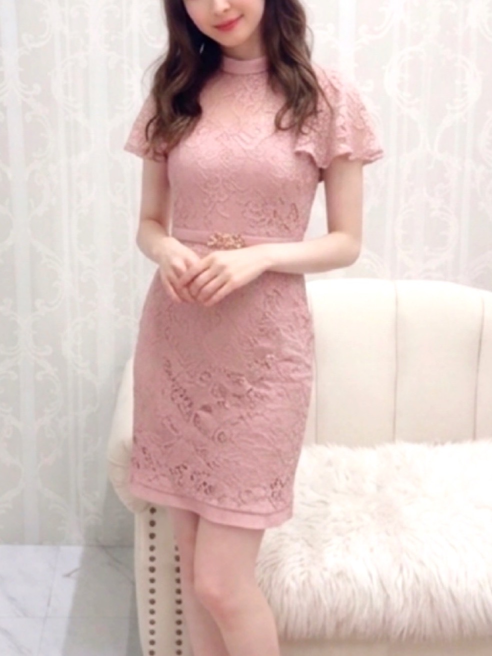 佐藤-さとう-のブログ「◯と◯の心地よさ…🌹♡」