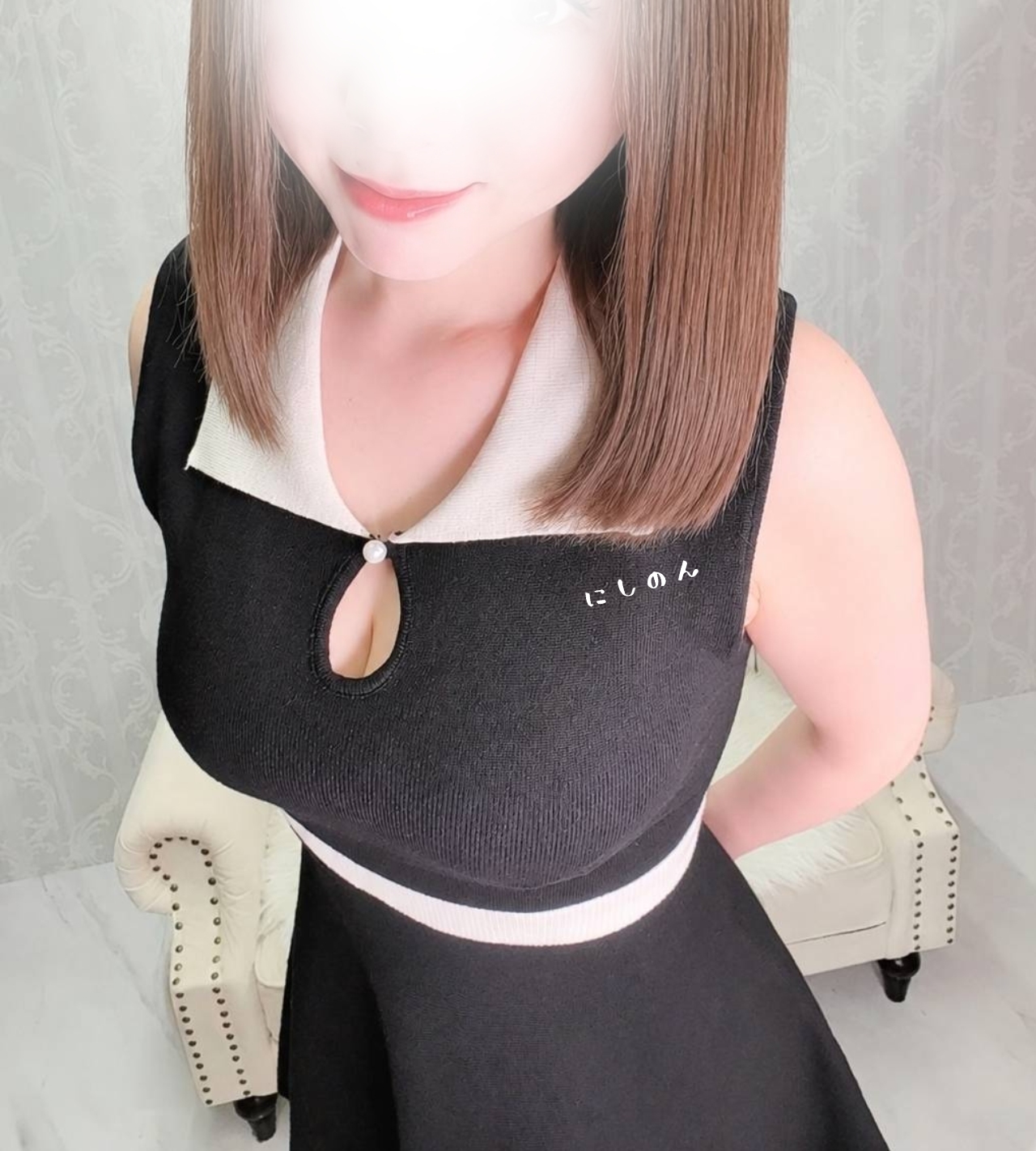 西野-にしの-のブログ「準備万端に🫶💕」