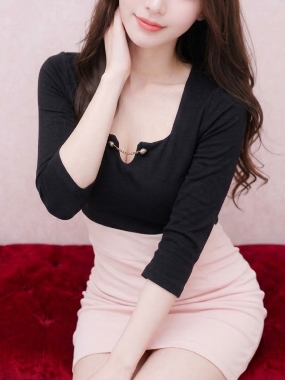 佐藤-さとう-のブログ「今までで一番🌹✨」