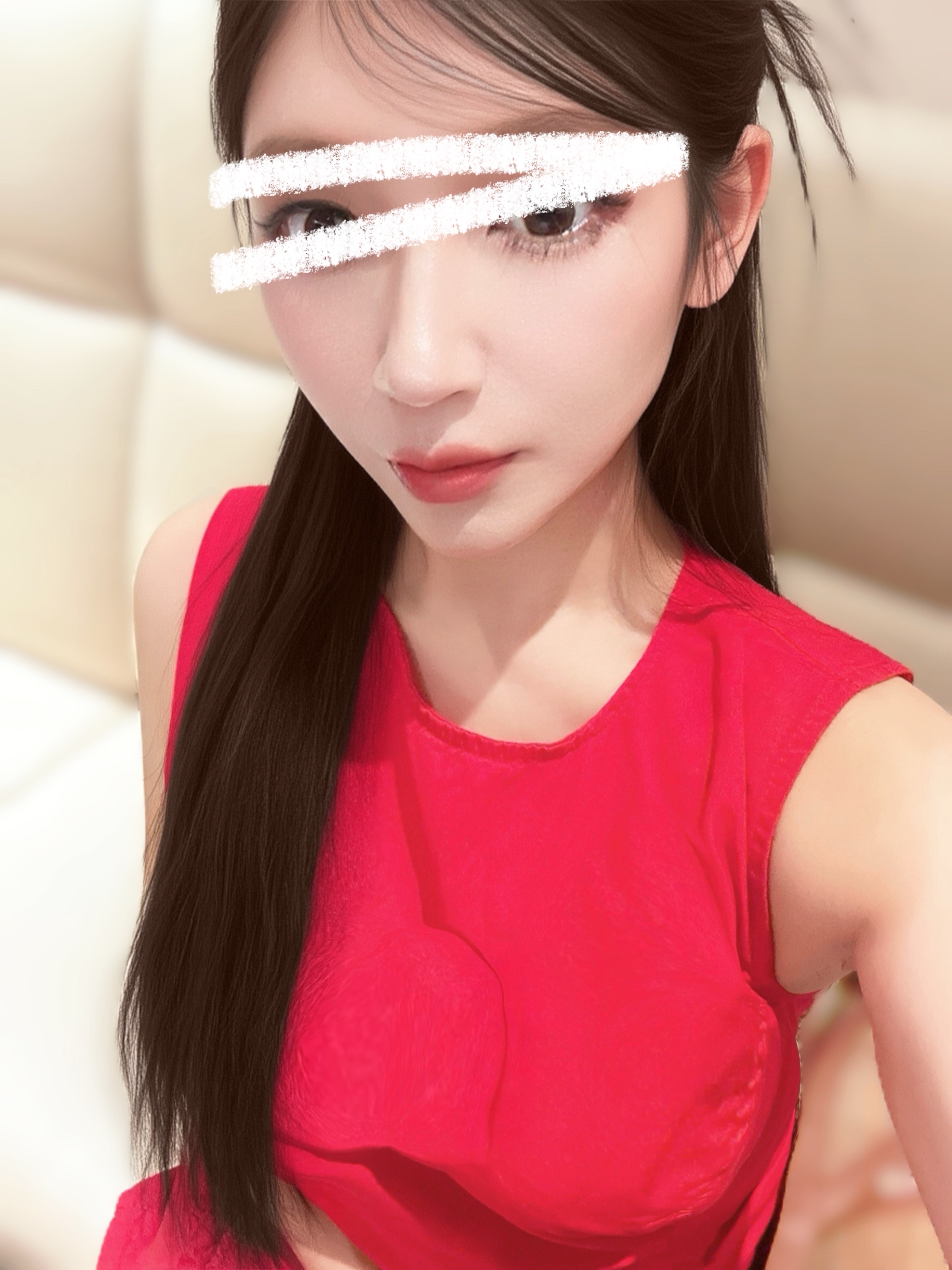 美月-みつき-のブログ「🥀五感が研ぎ澄まさせる感覚」