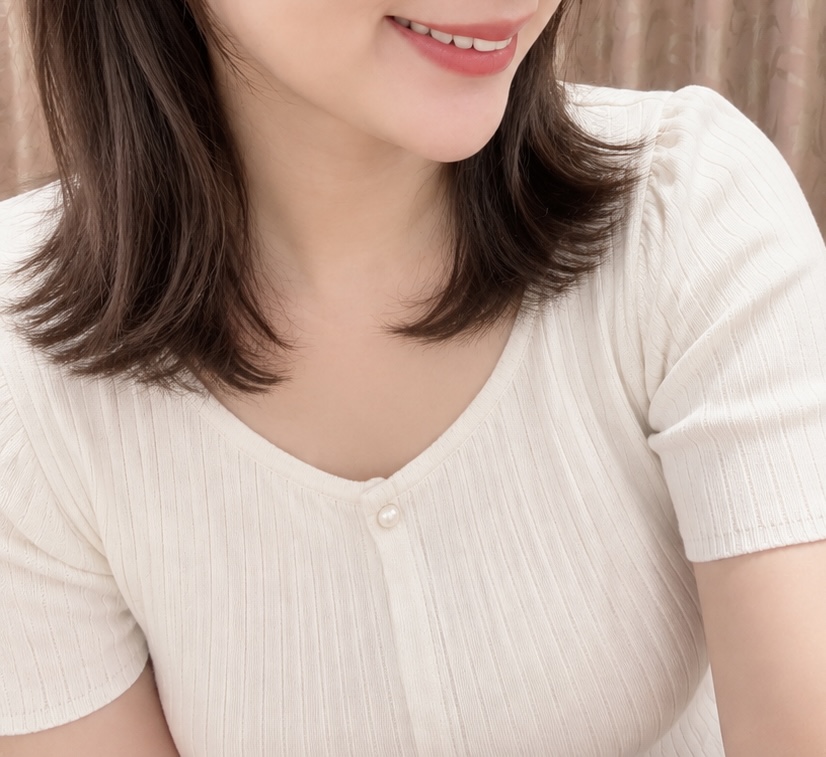 内田-うちだ-のブログ「明日出勤です💕」