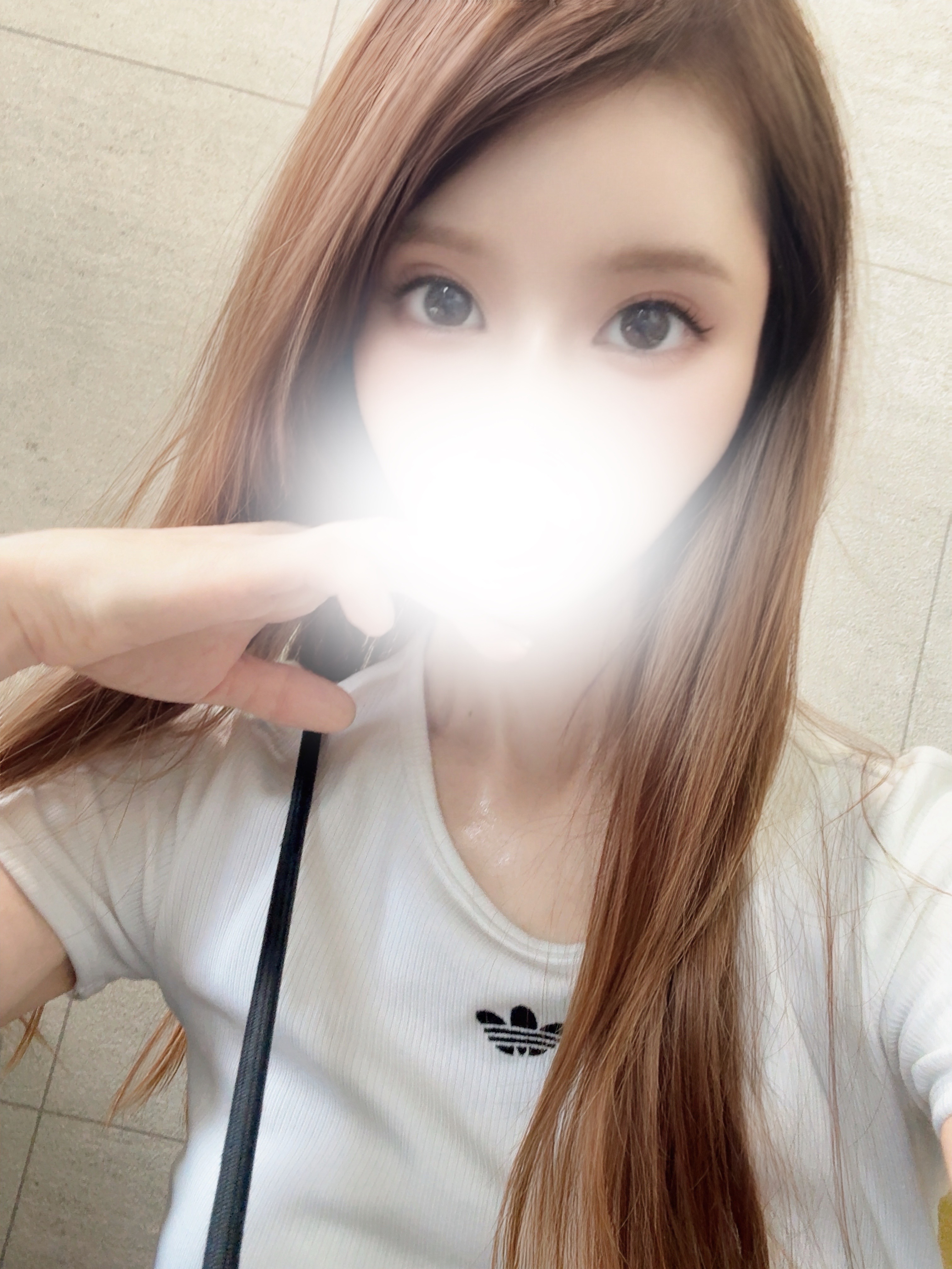 本田-ほんだ-のブログ「今日もありがとう❤️❤️」