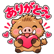 宮沢-みやざわ-のブログ「お問い合わせ出勤♡」