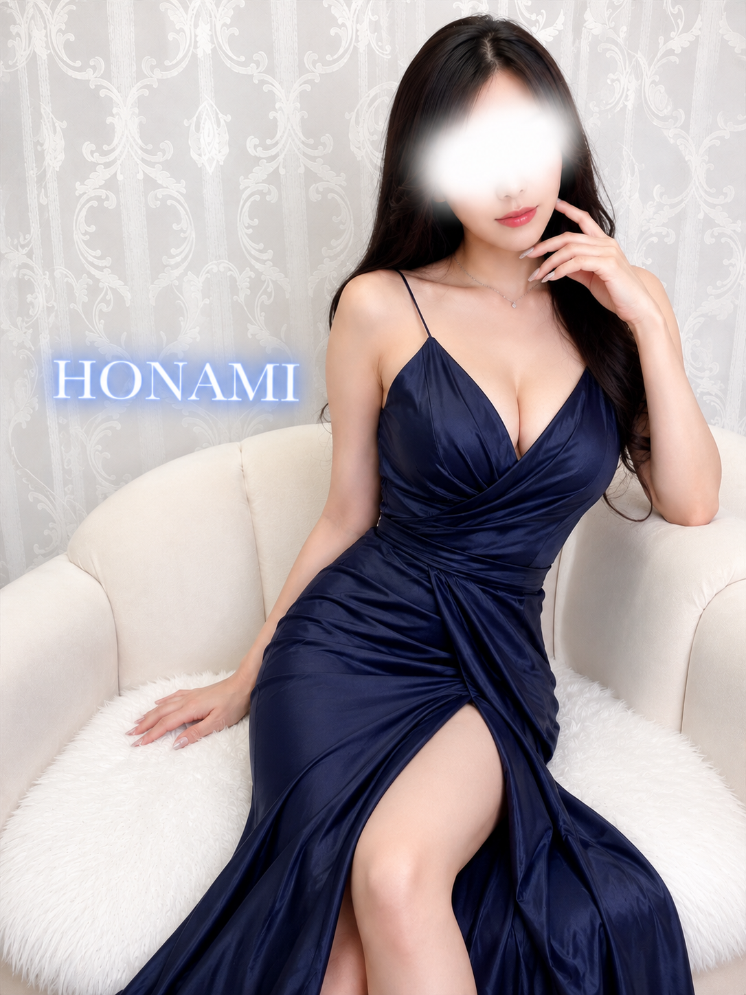 穂波-ほなみ-のブログ「次はいつ会えるかな🤭💕」