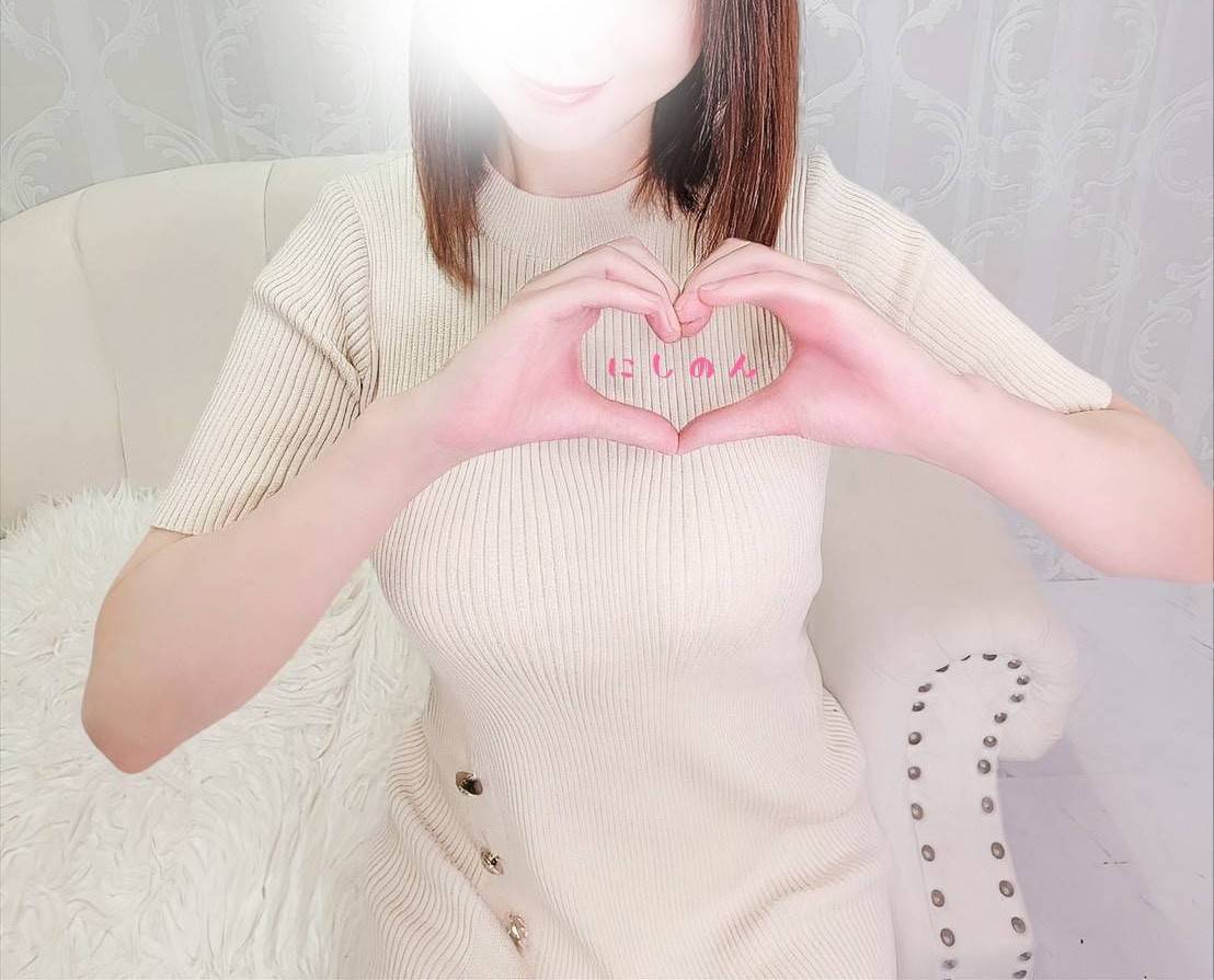 西野-にしの-のブログ「また会える約束🫰💕」