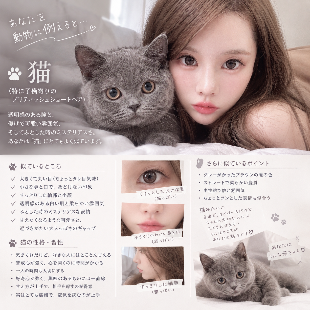 本田-ほんだ-のブログ「猫」