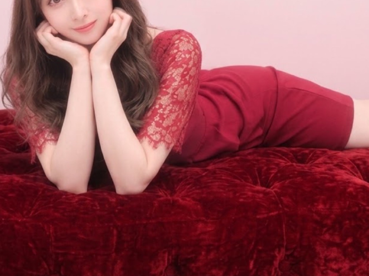 佐藤-さとう-のブログ「日頃頑張っている紳士様に…🌹♡」