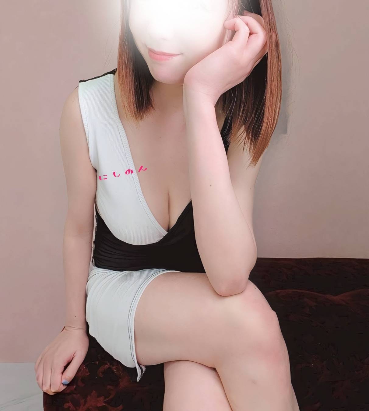 西野-にしの-のブログ「自分へのご褒美を🩷」