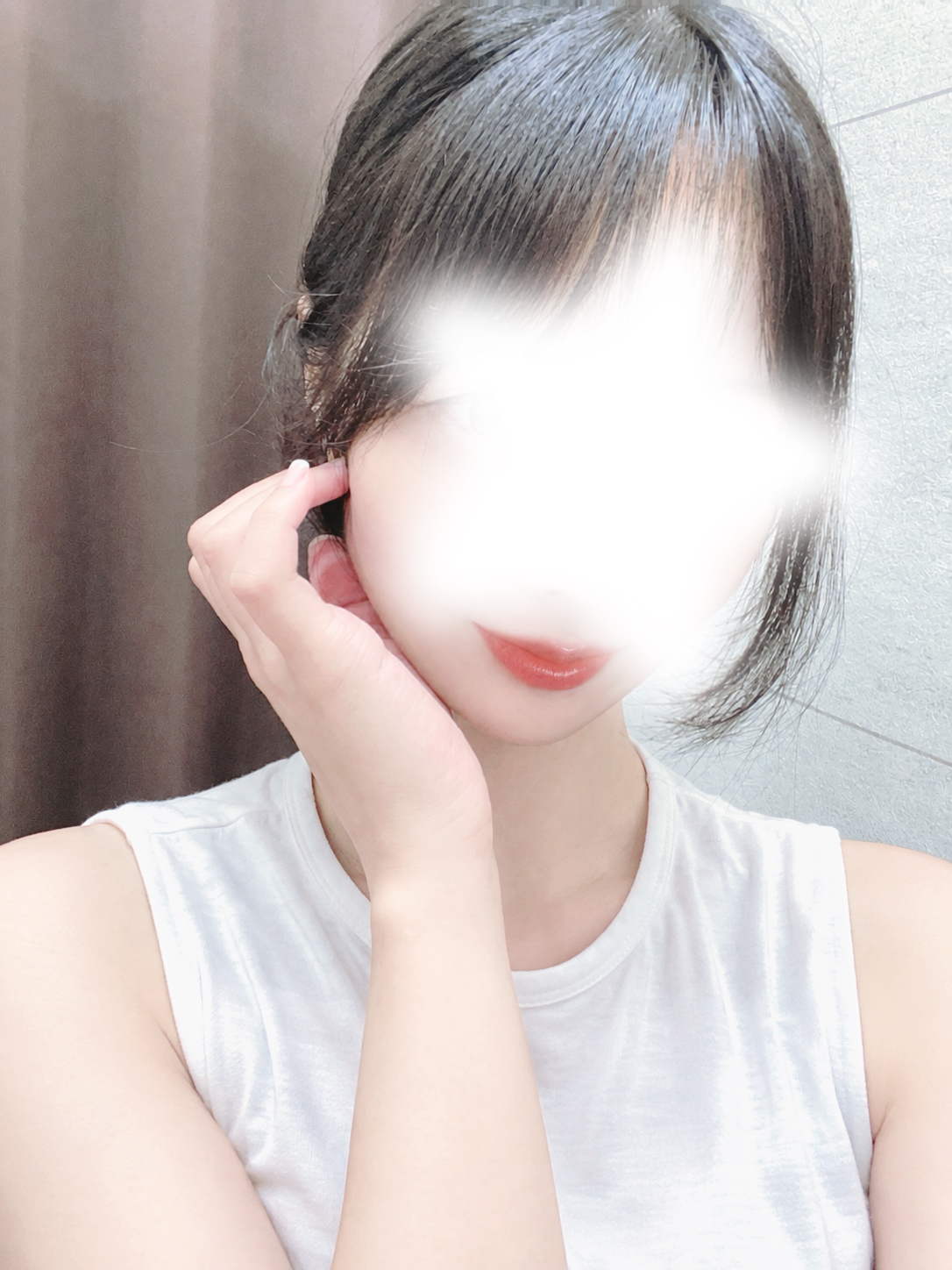 小倉-おぐら-のブログ「こんばんは!」