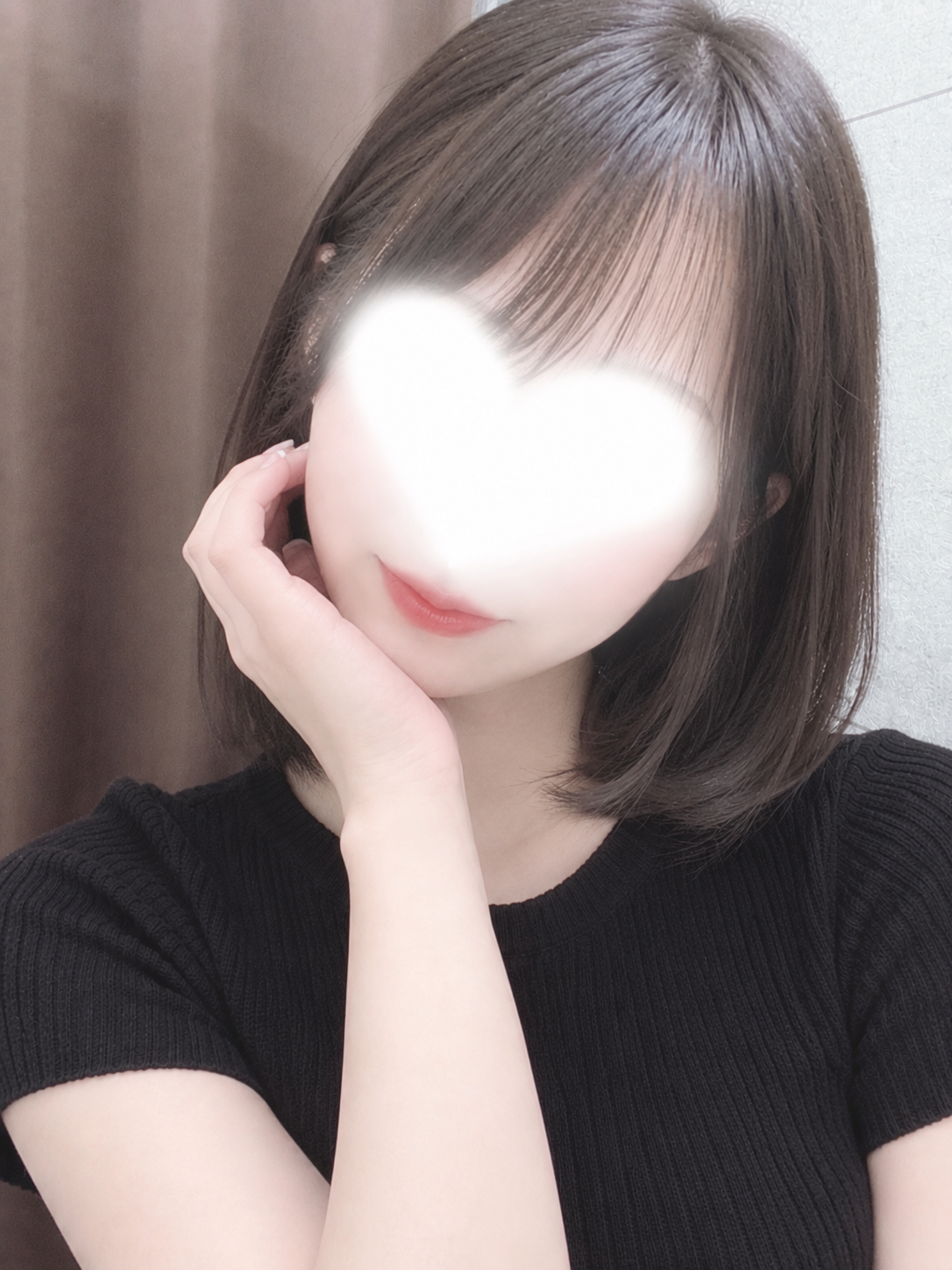 小倉-おぐら-のブログ「昨日も今日もありがとうございました」