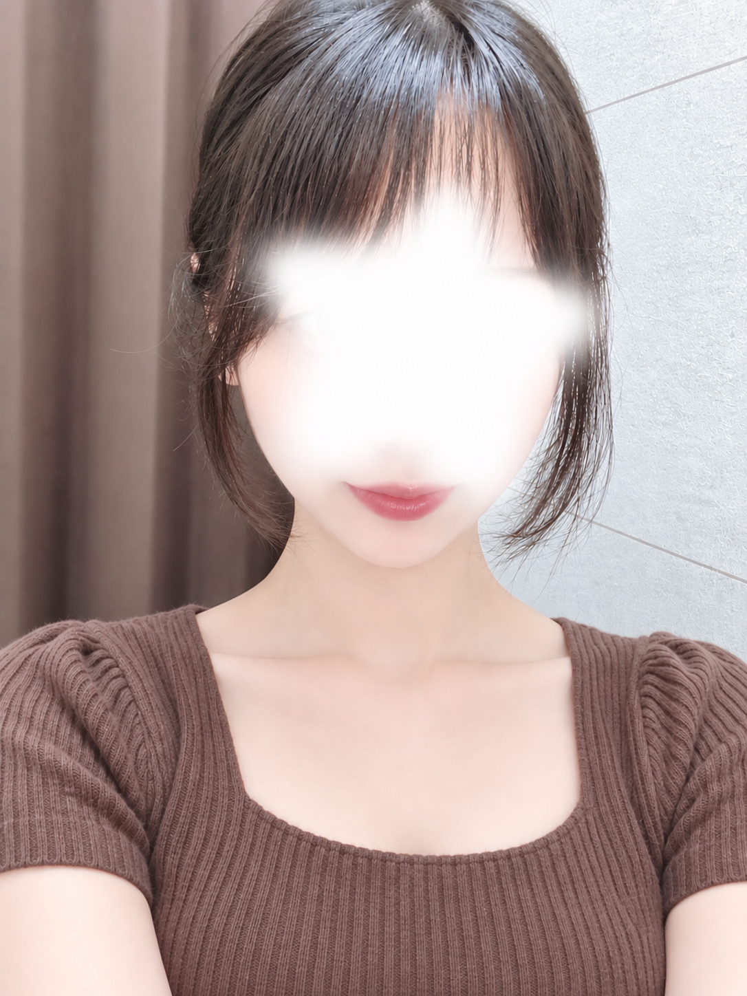 小倉-おぐら-のブログ「こんにちは!」