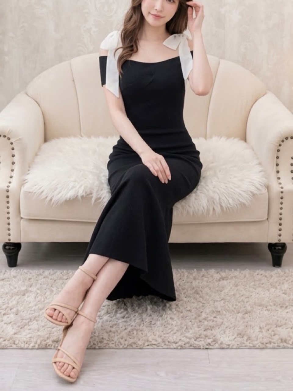 佐藤-さとう-のブログ「たくさんのご縁に感謝を込めて🌹✨」
