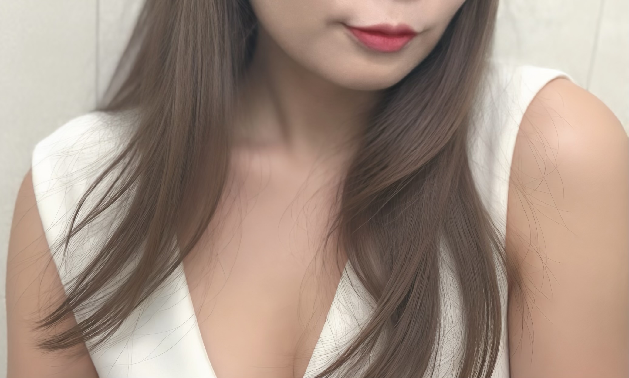 蓮見-はすみ-のブログ「9月🔚」