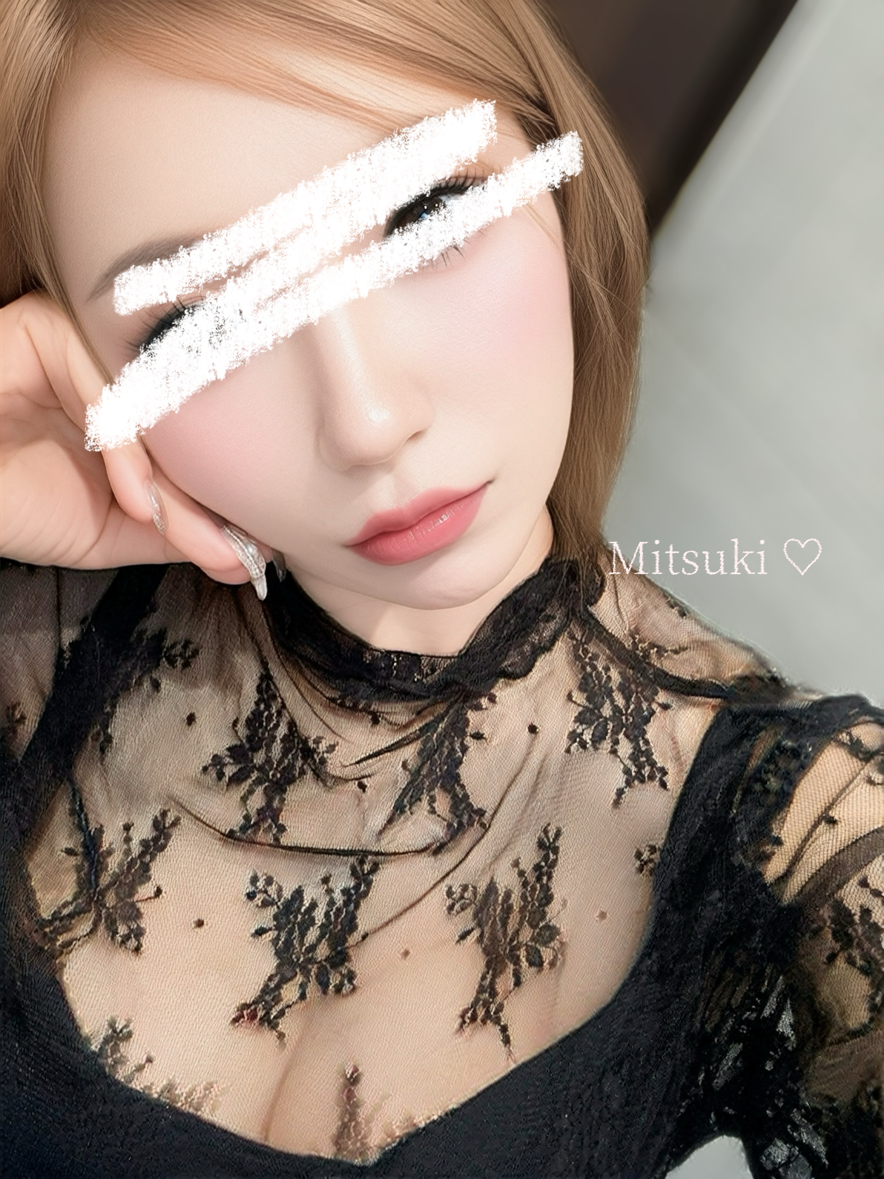 美月-みつき-のブログ「🥀9月のお礼」
