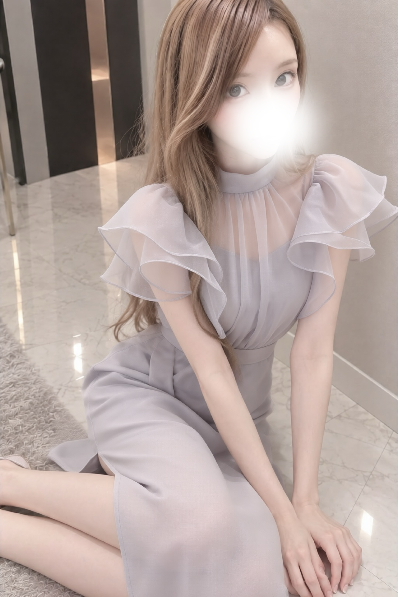 本田-ほんだ-のブログ「今月もよろしくお願いします♡」