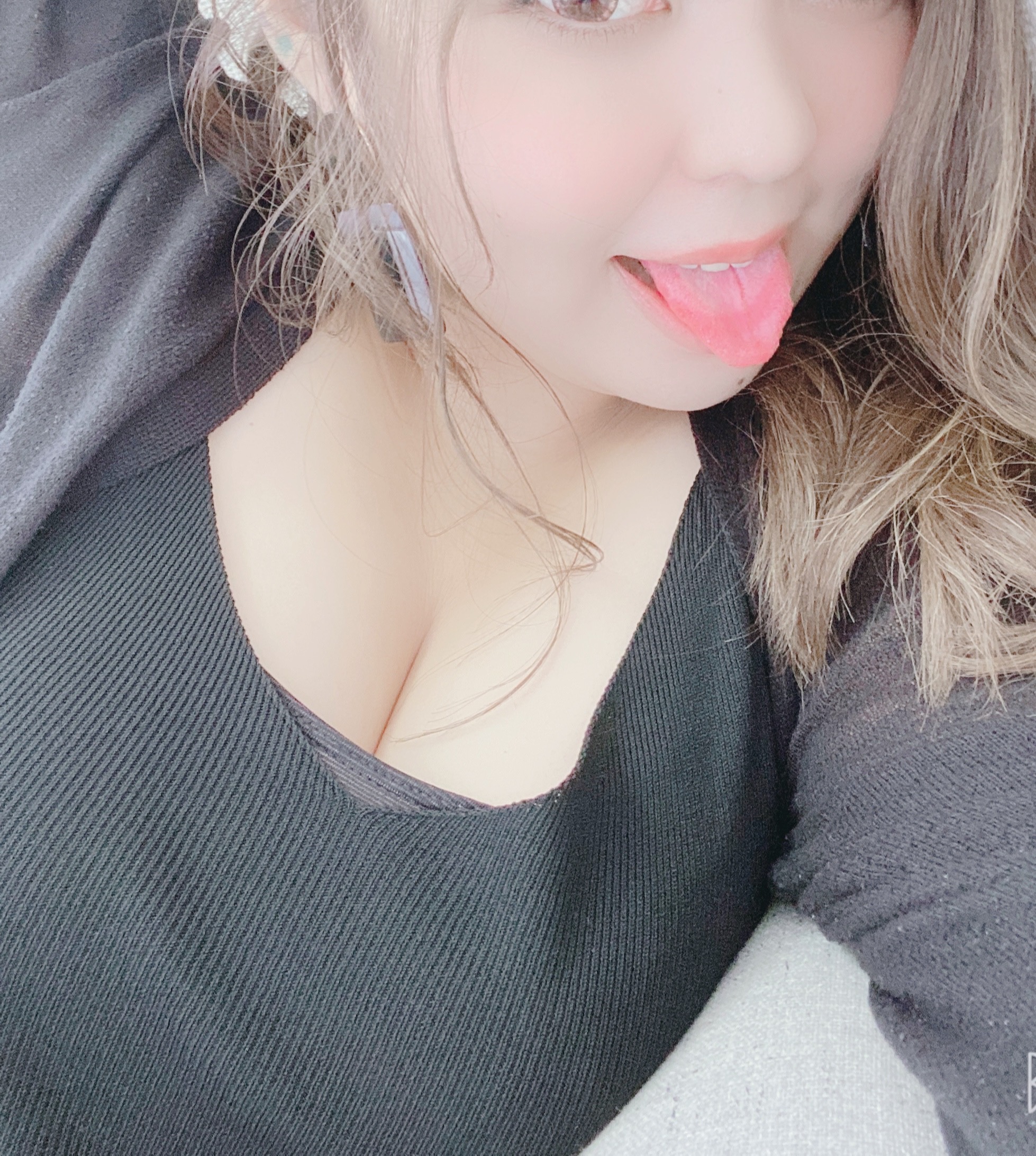 朝倉-あさくら-のブログ「はじめまして☘️」