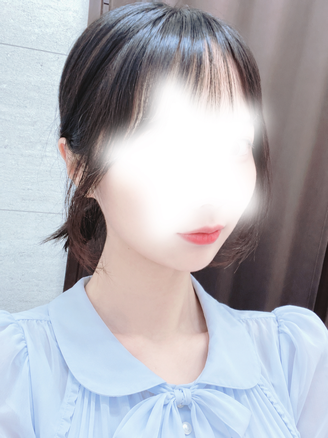 小倉-おぐら-のブログ「楽しかった♪」