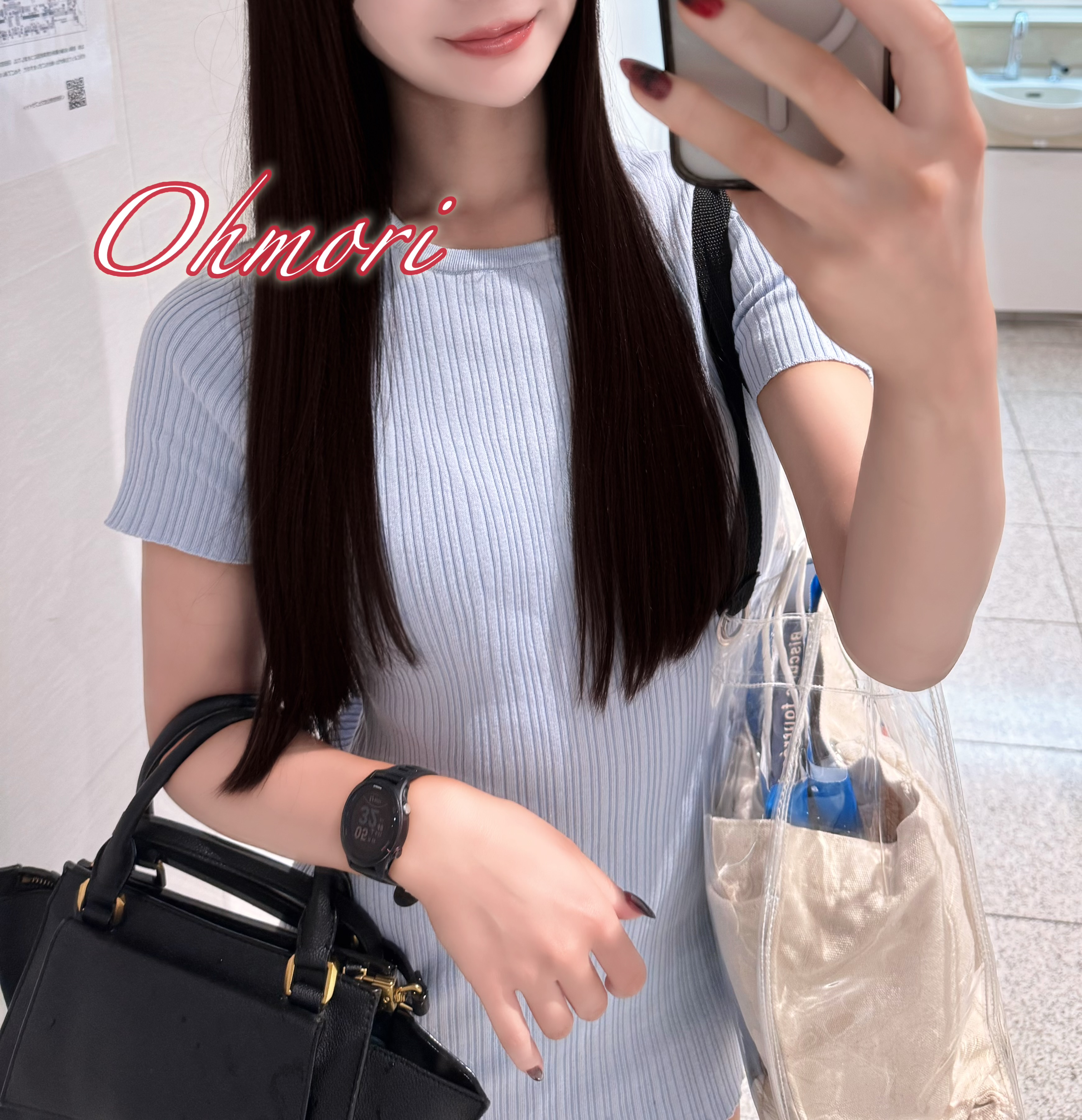大森-おおもり-のブログ「10月ももう2週目🌹」