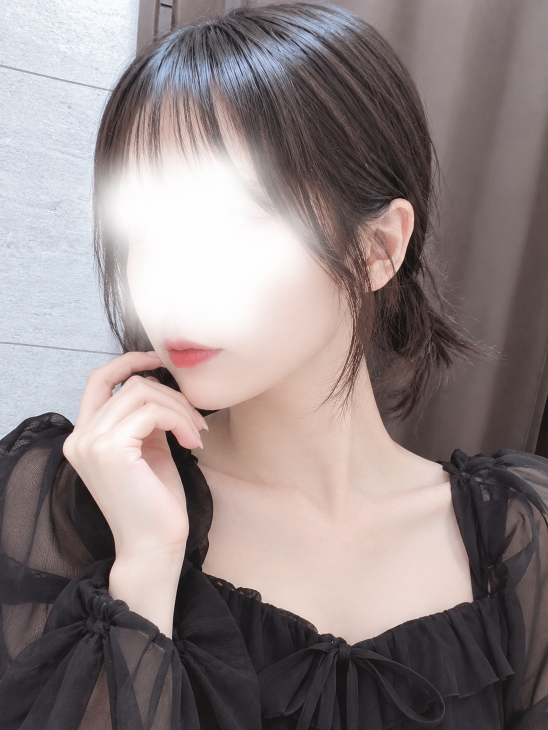 小倉-おぐら-のブログ「急ですが、今晩少し🌙」