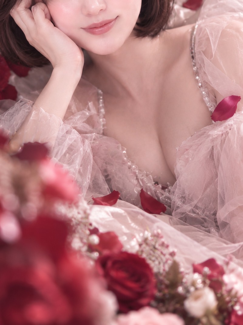吉成-よしなり-のブログ「御礼🌹」
