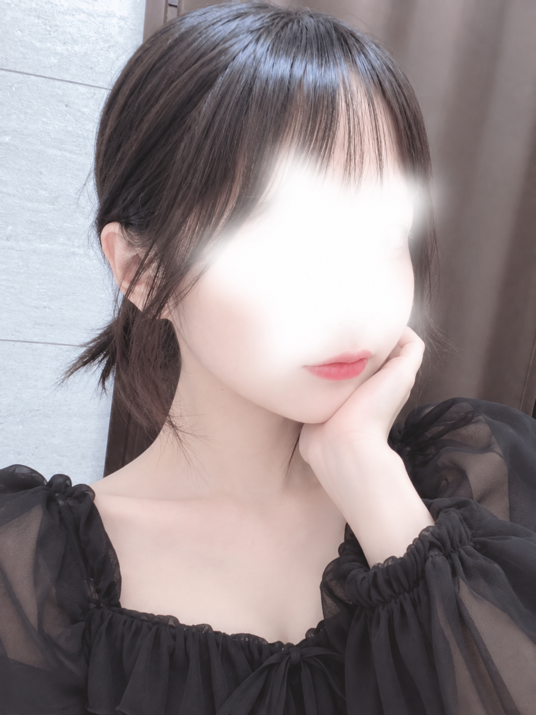 小倉-おぐら-のブログ「こんにちは♪」