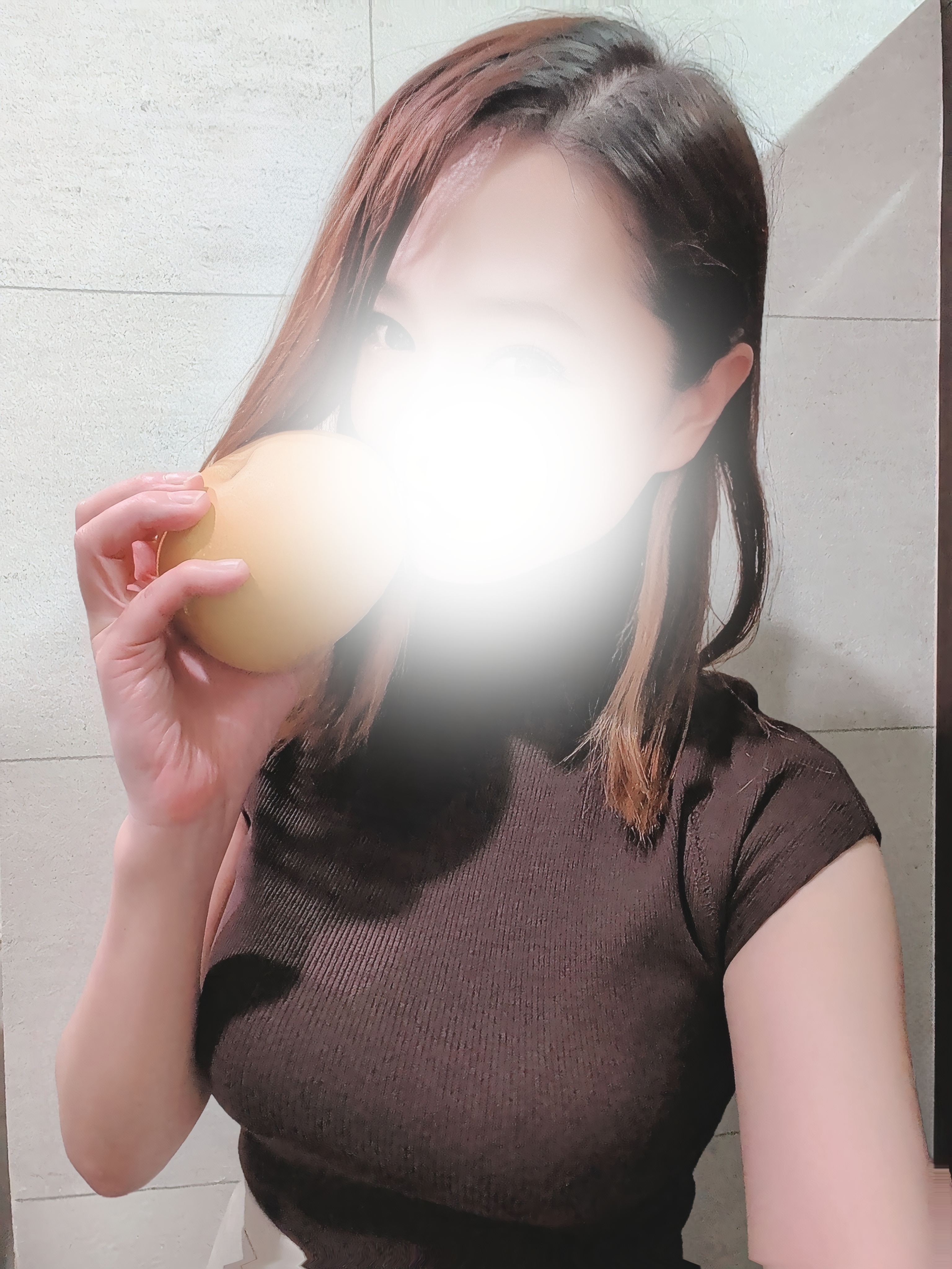 西野-にしの-のブログ「今日も幸せ♥️♥️」