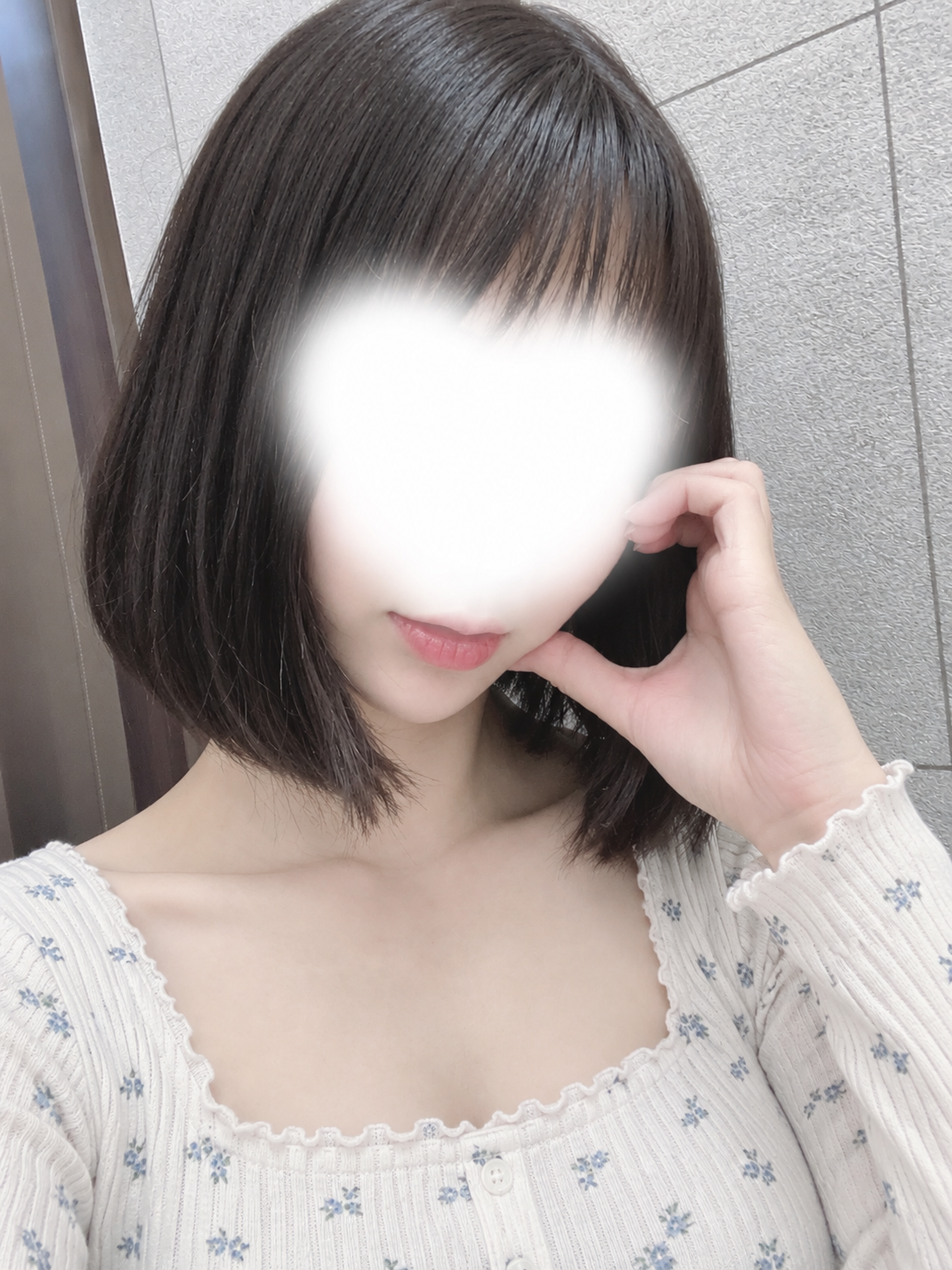 小倉-おぐら-のブログ「次の出勤♪」