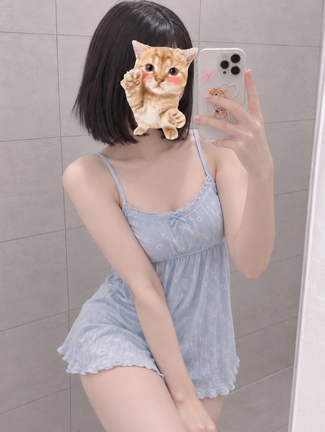 小倉-おぐら-のブログ「芸術...!?🎨」